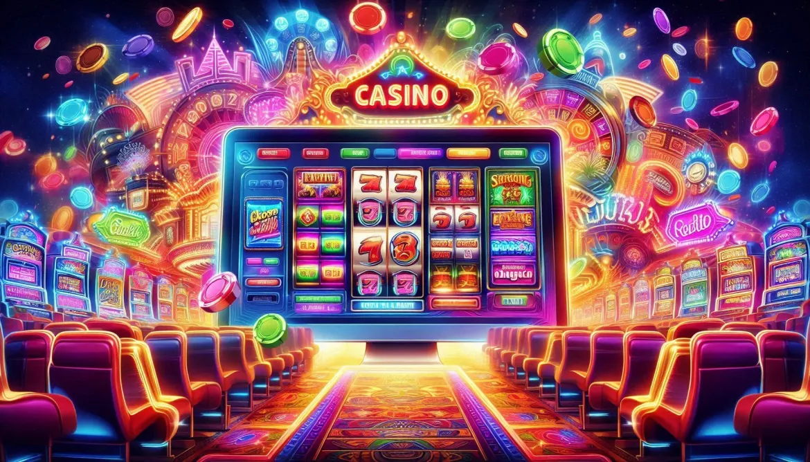 Spinsino Casino